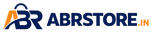 ABRSTORE - Home